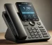 Polycom