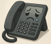 Sad Phone