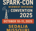 Spark-Con